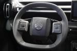 citroen-c3-e-c3-44-kwh-2025-eletrico