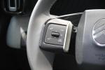 citroen-c3-e-c3-44-kwh-2025-eletrico