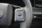 citroen-c3-e-c3-44-kwh-2025-eletrico