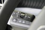 citroen-c3-e-c3-44-kwh-2025-eletrico