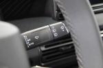 citroen-c3-e-c3-44-kwh-2025-eletrico