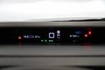 citroen-c3-e-c3-44-kwh-2025-eletrico