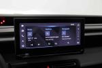citroen-c3-e-c3-44-kwh-2025-eletrico