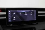 citroen-c3-e-c3-44-kwh-2025-eletrico