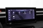 citroen-c3-e-c3-44-kwh-2025-eletrico