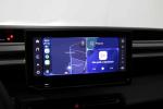 citroen-c3-e-c3-44-kwh-2025-eletrico