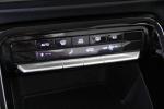 citroen-c3-e-c3-44-kwh-2025-eletrico