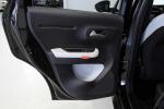 citroen-c3-e-c3-44-kwh-2025-eletrico