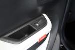 citroen-c3-e-c3-44-kwh-2025-eletrico