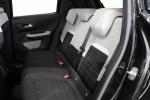 citroen-c3-e-c3-44-kwh-2025-eletrico