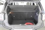 citroen-c3-e-c3-44-kwh-2025-eletrico