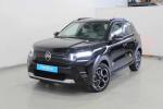 citroen-c3-e-c3-44-kwh-2025-eletrico