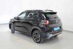 citroen-c3-e-c3-44-kwh-2025-eletrico