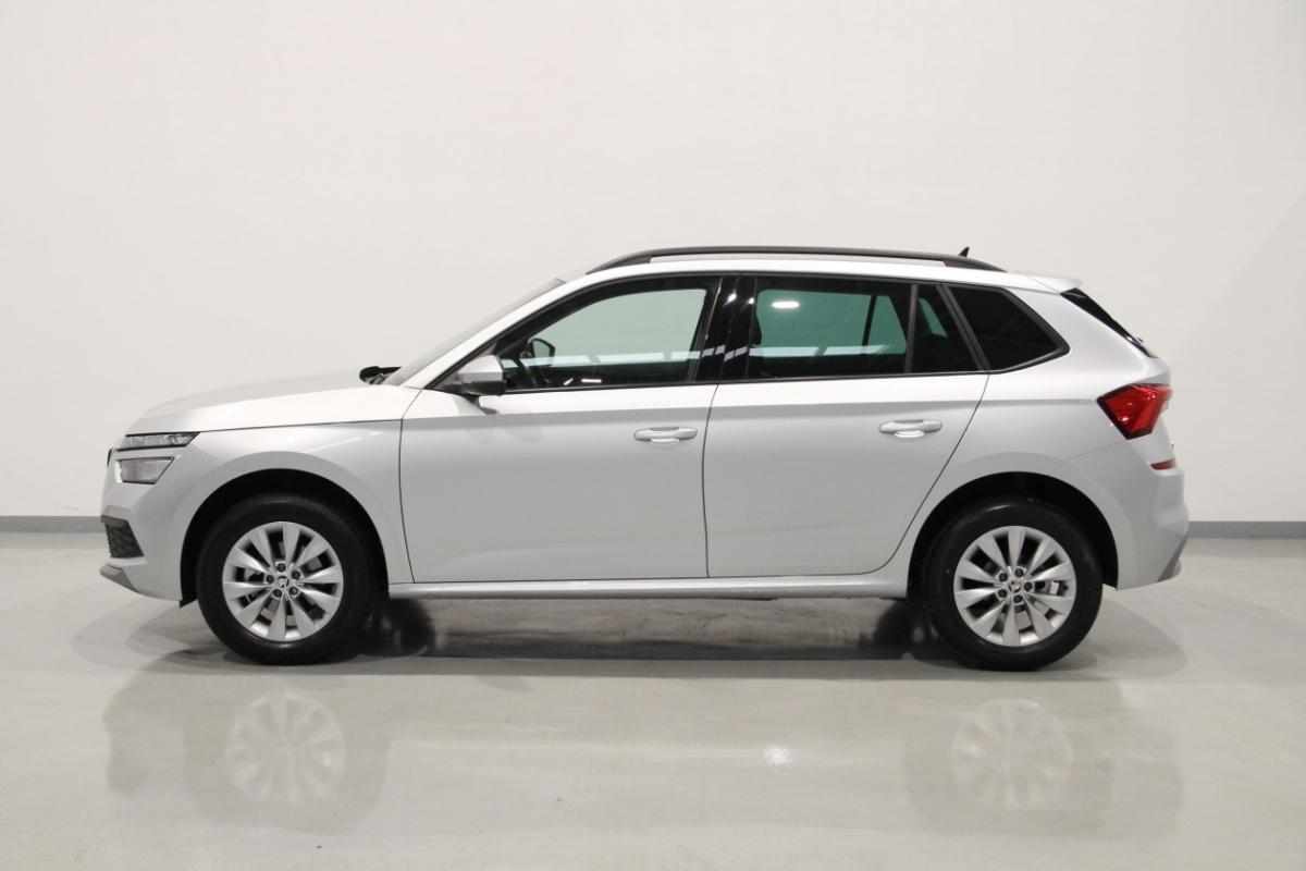 skoda-kamiq-1-0-tsi-2023-gasolina-999cc