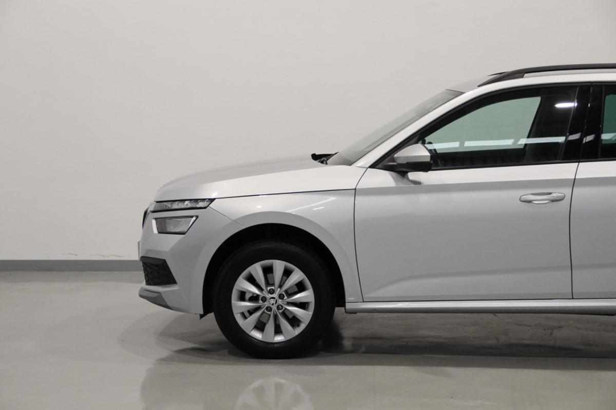 skoda-kamiq-1-0-tsi-2023-gasolina-999cc