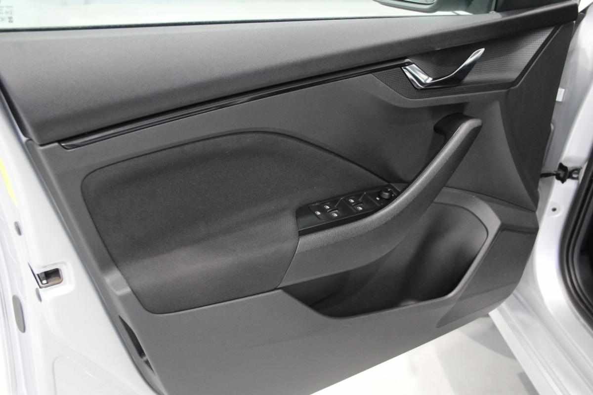 skoda-kamiq-1-0-tsi-2023-gasolina-999cc