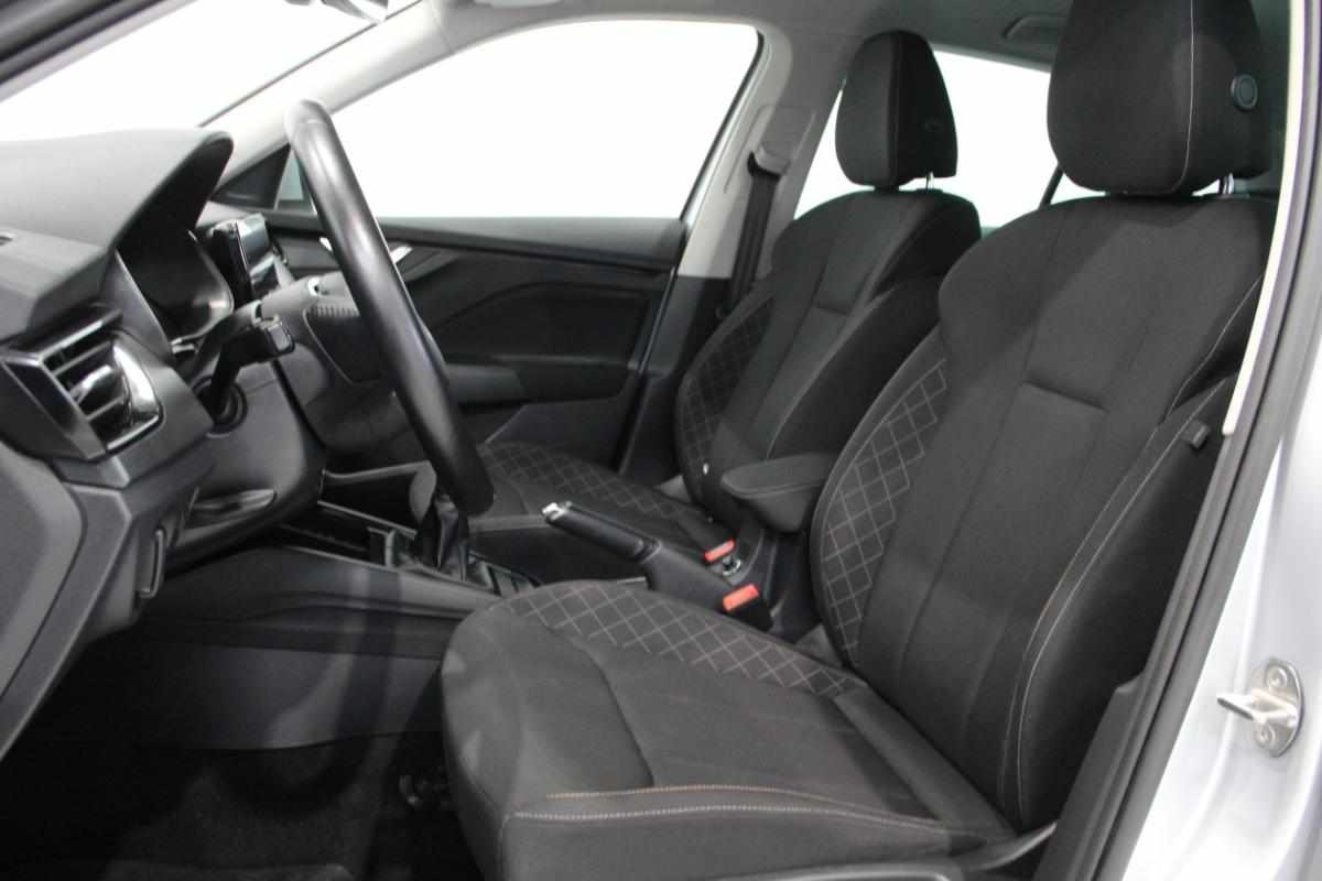 skoda-kamiq-1-0-tsi-2023-gasolina-999cc