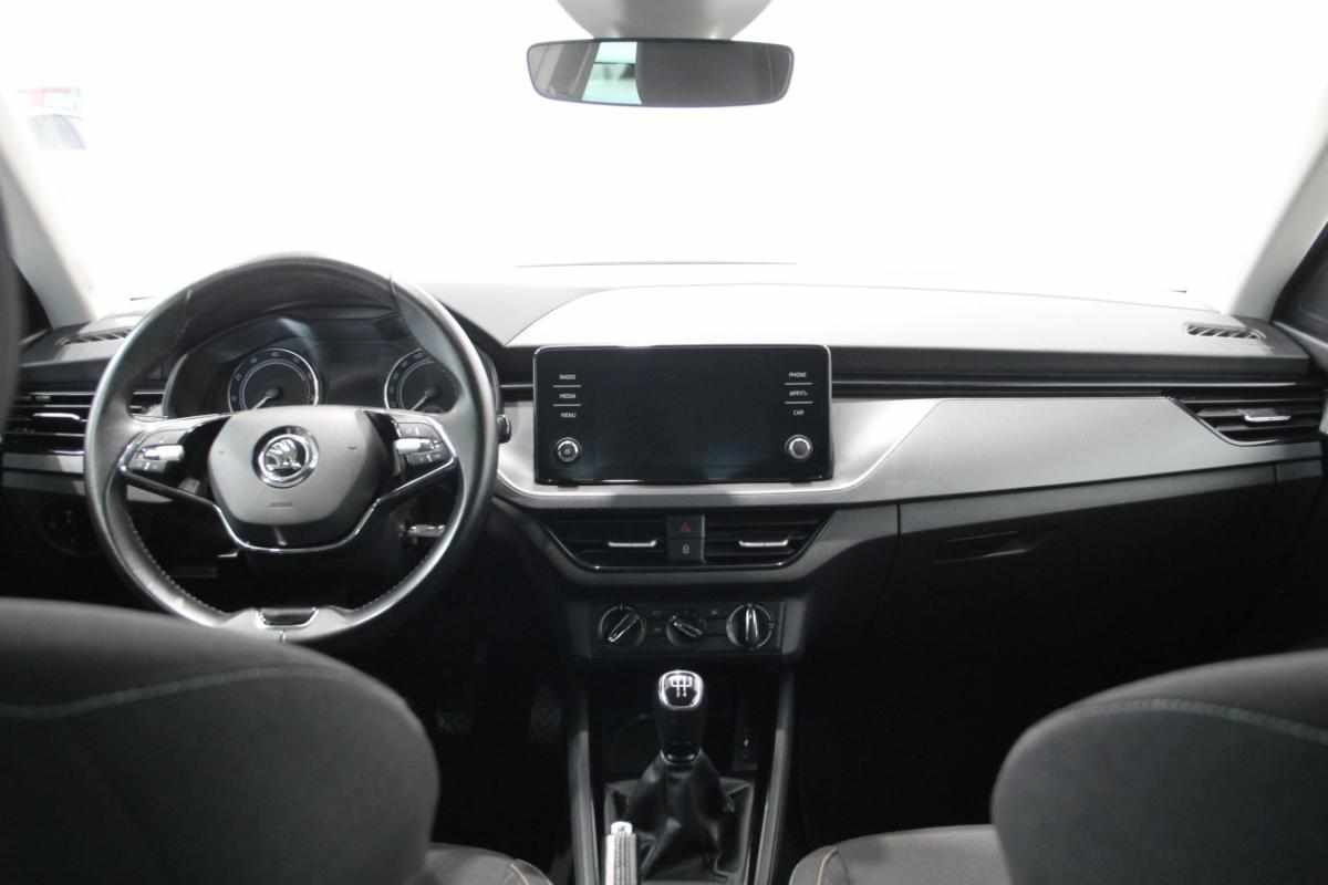 skoda-kamiq-1-0-tsi-2023-gasolina-999cc