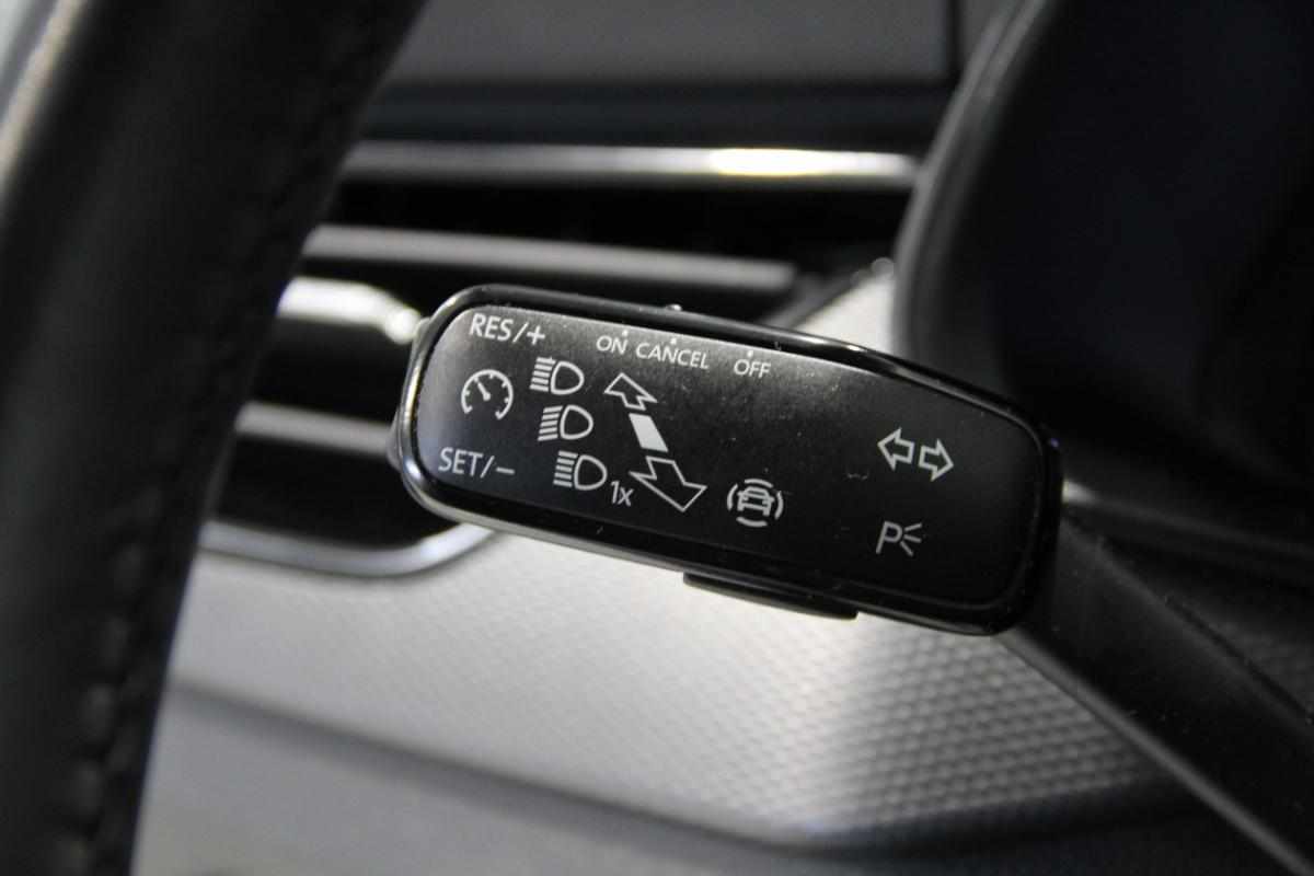 skoda-kamiq-1-0-tsi-2023-gasolina-999cc