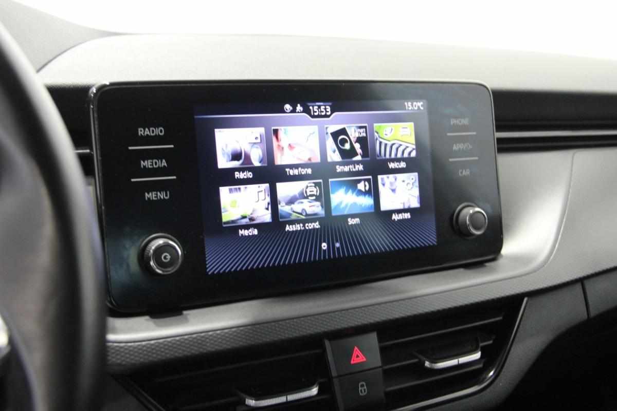 skoda-kamiq-1-0-tsi-2023-gasolina-999cc