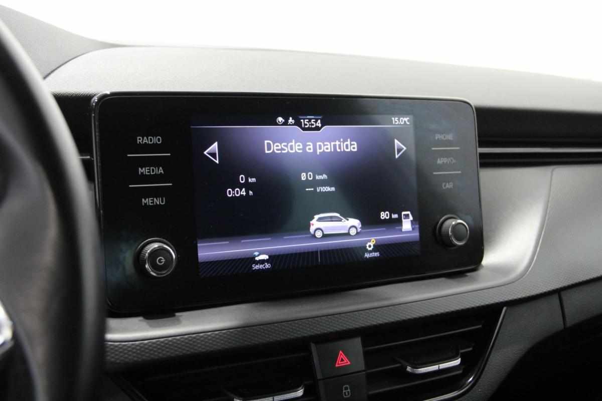 skoda-kamiq-1-0-tsi-2023-gasolina-999cc