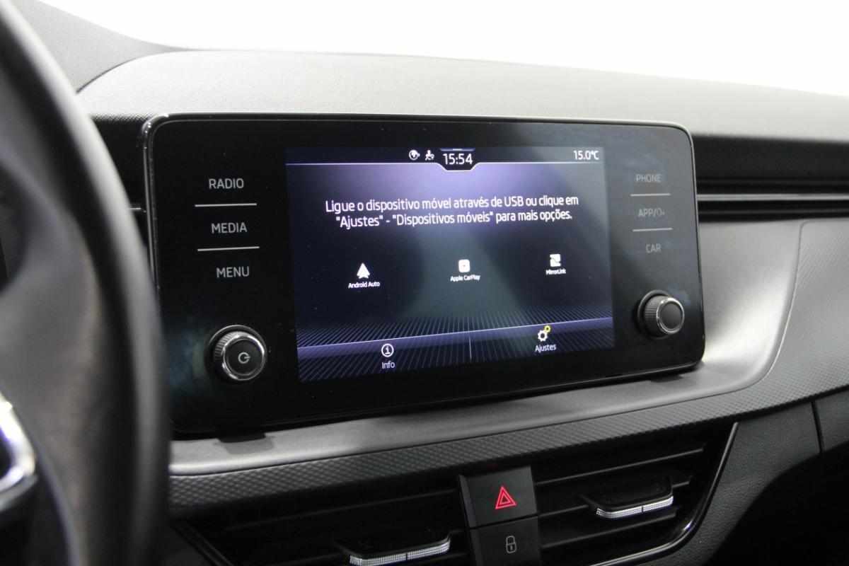 skoda-kamiq-1-0-tsi-2023-gasolina-999cc