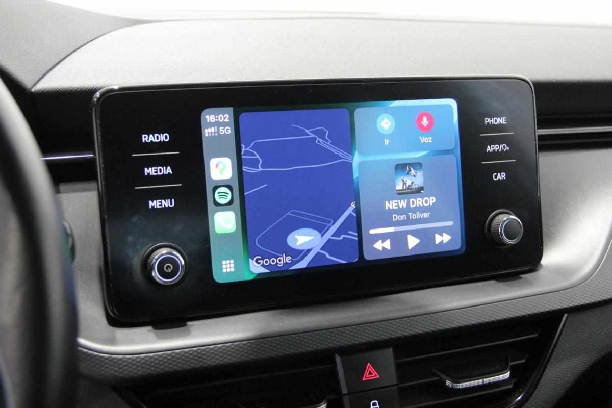skoda-kamiq-1-0-tsi-2023-gasolina-999cc