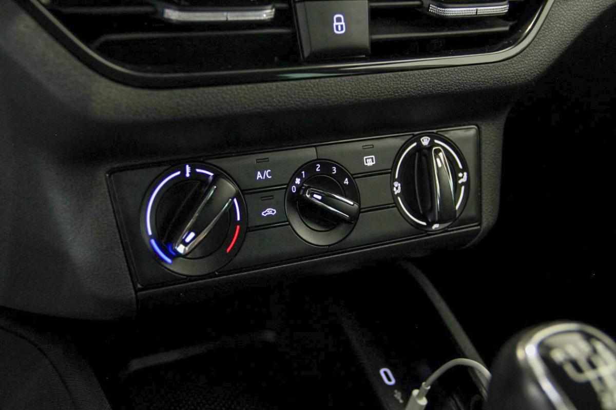 skoda-kamiq-1-0-tsi-2023-gasolina-999cc