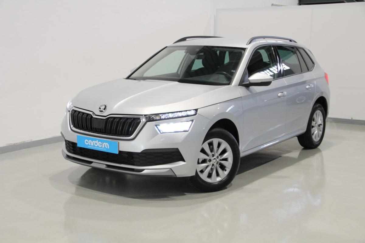 skoda-kamiq-1-0-tsi-2023-gasolina-999cc