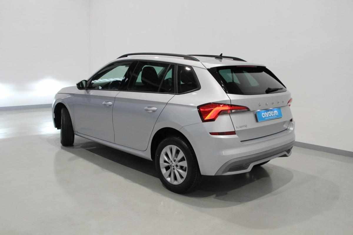 skoda-kamiq-1-0-tsi-2023-gasolina-999cc