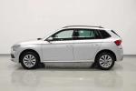 skoda-kamiq-1-0-tsi-2023-gasolina-999cc