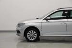 skoda-kamiq-1-0-tsi-2023-gasolina-999cc