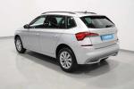 skoda-kamiq-1-0-tsi-2023-gasolina-999cc