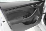 skoda-kamiq-1-0-tsi-2023-gasolina-999cc