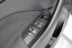 skoda-kamiq-1-0-tsi-2023-gasolina-999cc