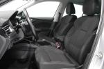 skoda-kamiq-1-0-tsi-2023-gasolina-999cc