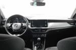 skoda-kamiq-1-0-tsi-2023-gasolina-999cc
