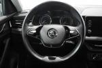 skoda-kamiq-1-0-tsi-2023-gasolina-999cc