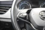 skoda-kamiq-1-0-tsi-2023-gasolina-999cc