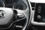 skoda-kamiq-1-0-tsi-2023-gasolina-999cc