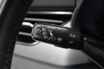 skoda-kamiq-1-0-tsi-2023-gasolina-999cc