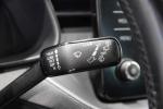 skoda-kamiq-1-0-tsi-2023-gasolina-999cc