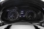 skoda-kamiq-1-0-tsi-2023-gasolina-999cc