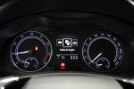 skoda-kamiq-1-0-tsi-2023-gasolina-999cc