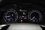 skoda-kamiq-1-0-tsi-2023-gasolina-999cc