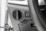skoda-kamiq-1-0-tsi-2023-gasolina-999cc