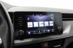 skoda-kamiq-1-0-tsi-2023-gasolina-999cc