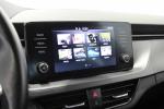 skoda-kamiq-1-0-tsi-2023-gasolina-999cc