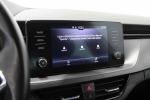 skoda-kamiq-1-0-tsi-2023-gasolina-999cc