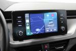 skoda-kamiq-1-0-tsi-2023-gasolina-999cc
